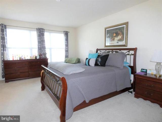 Condo for sale in Virginia