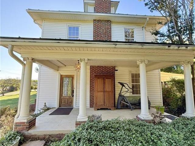 House for sale in Walkertown, Forsyth County