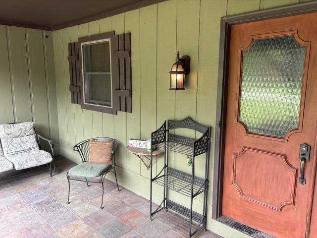 House for sale in Schererville, Indiana