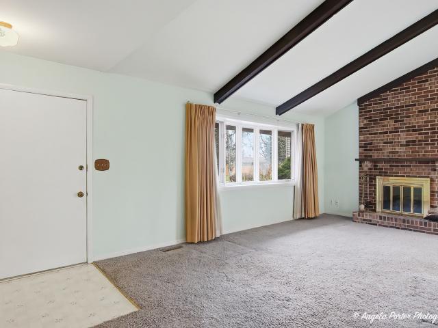 Property for sale in Mchenry, Illinois