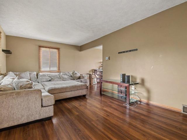 House for sale in Kentwood, Michigan