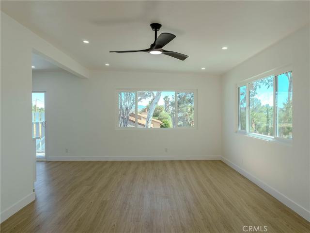 Property for sale in Morongo Valley, California