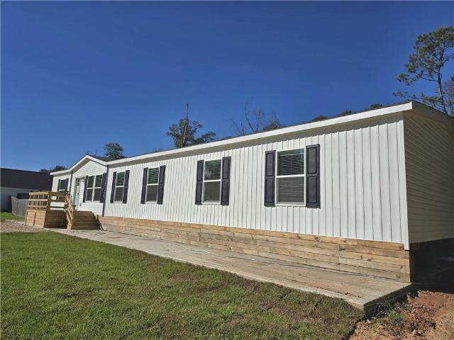 House for sale in Tickfaw, Tangipahoa Parish
