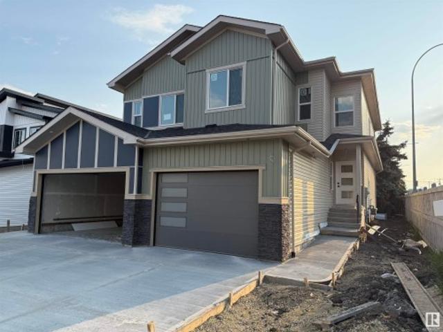 House for sale in Beaumont