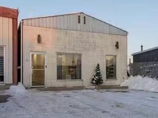 House for sale in Tofield, Alberta