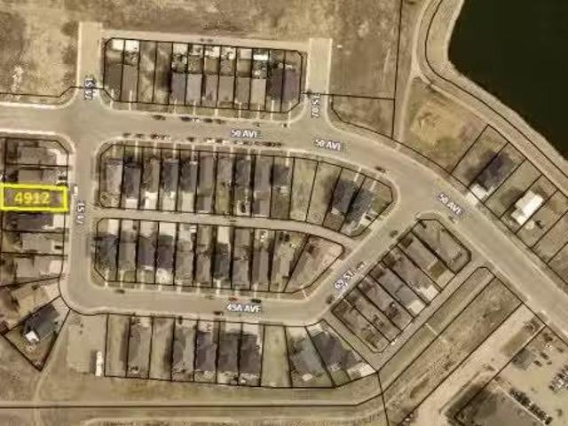 House for sale in Cascades, Camrose