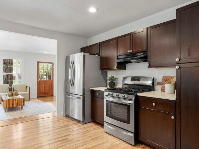 House for sale in Austin, Texas
