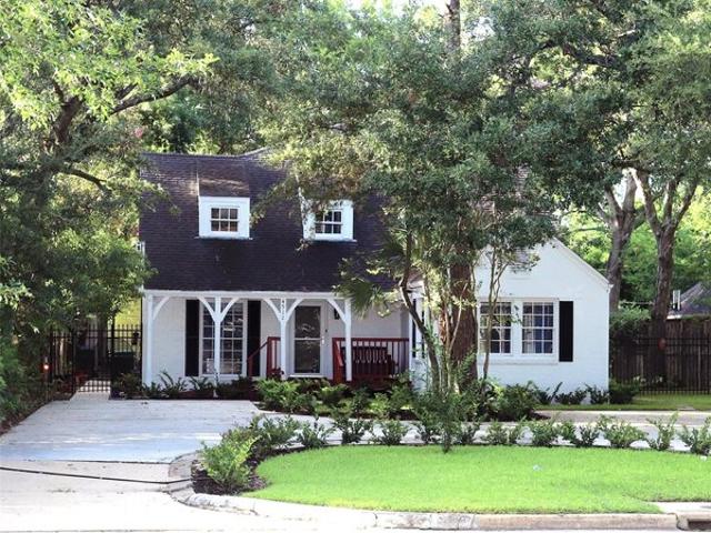 House for sale in Harris, Texas