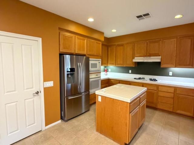 Property for rent in Simi Valley, California