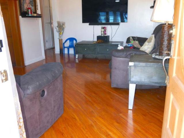 House for sale in Oxnard, Ventura County