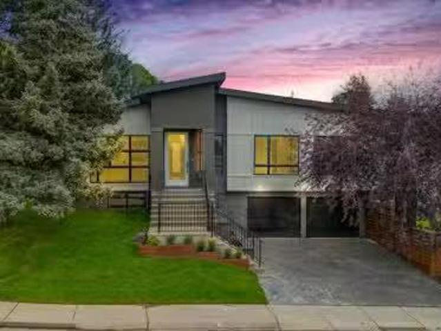 House for sale in Northwest, Alberta