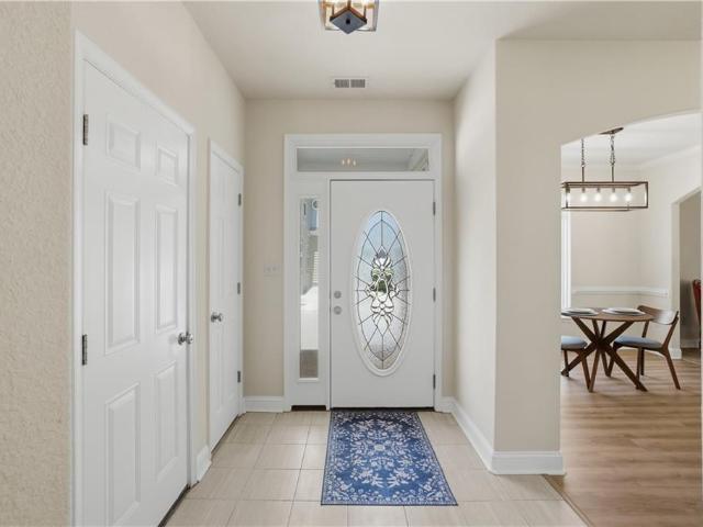 Condo for sale in Virginia