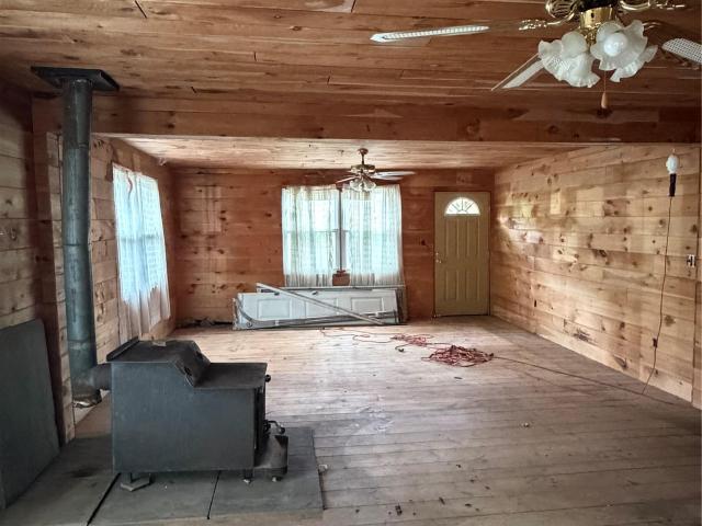 House for sale in Hamden, New York