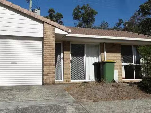 House for rent in Fernbrook, Queensland