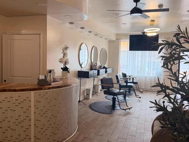 Commercial for sale in Philadelphia, Pennsylvania