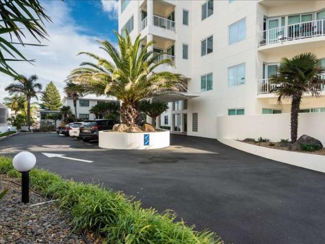 Apartment for sale in Bay Of Plenty