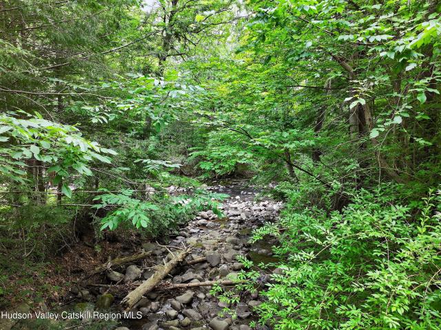 Land for sale in Bearsville, New York