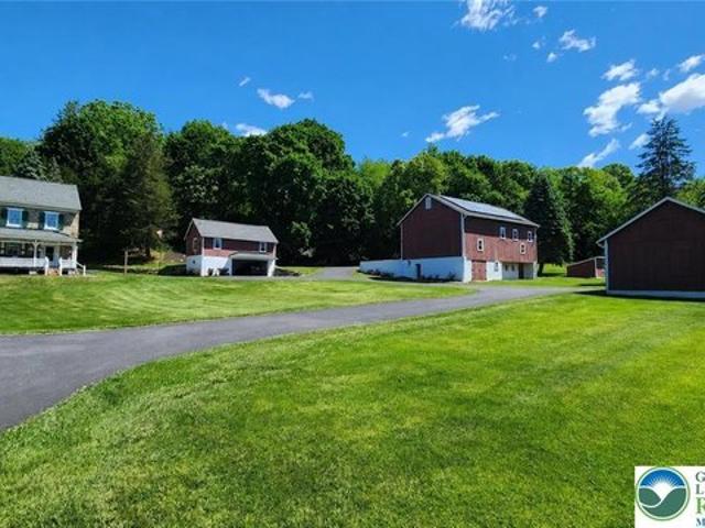 House for sale in Lehigh, Pennsylvania