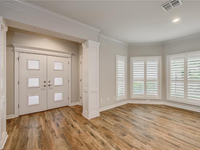 Property for rent in College Station, Texas