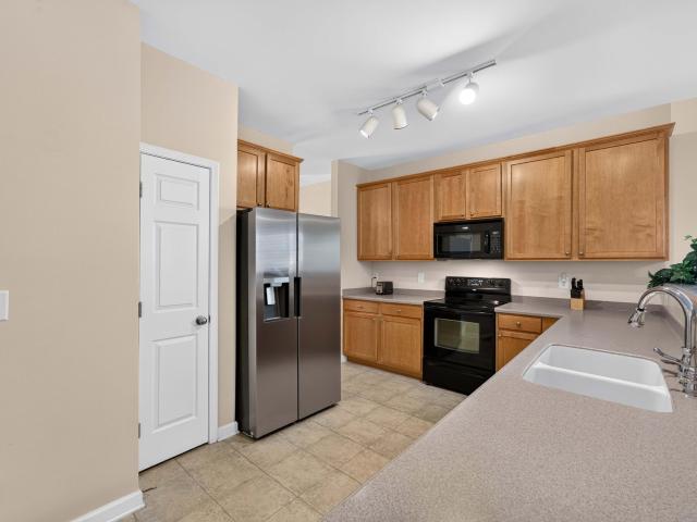 House for sale in Durham, North Carolina
