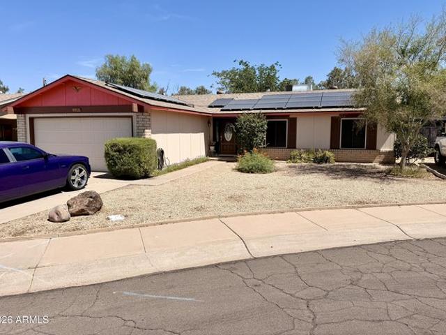 House for sale in Glendale, Arizona