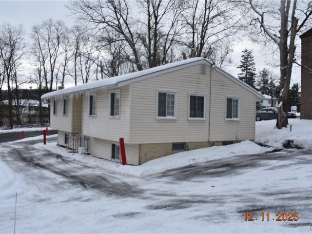 Property for sale in Camillus, New York