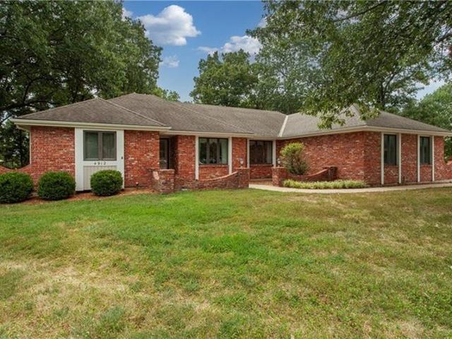 House for sale in Independence, Missouri