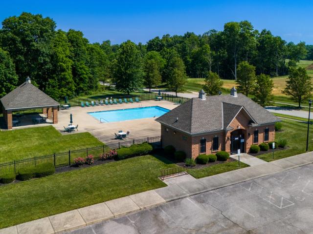 House for sale in Burlington, Kentucky