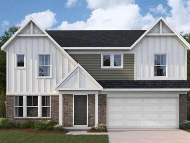 House for sale in Burlington, Kentucky