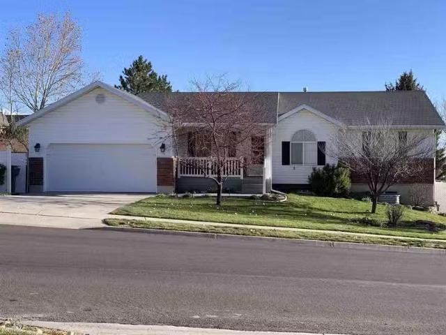 House for rent in Lehi