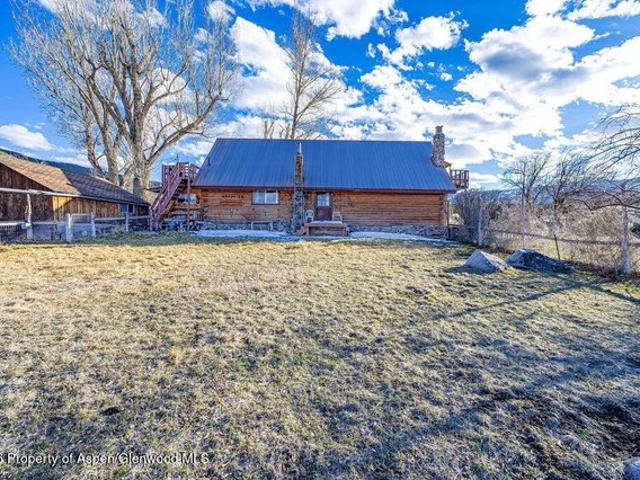 House for sale in Mesa, Arizona