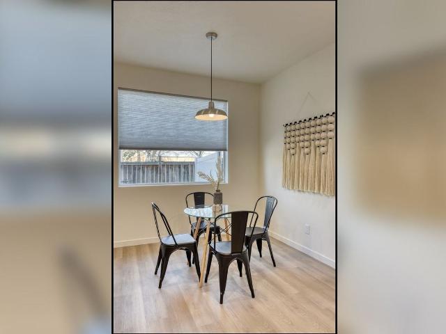 Apartment for rent in Greenacres, Washington