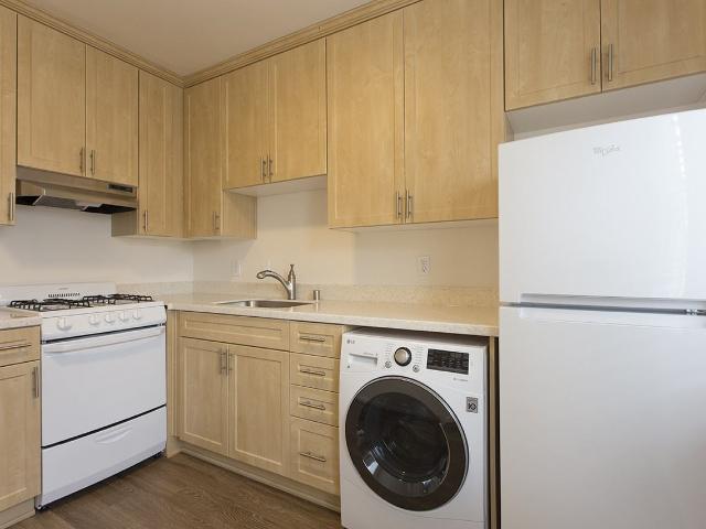Apartment for rent in Jacumba, California