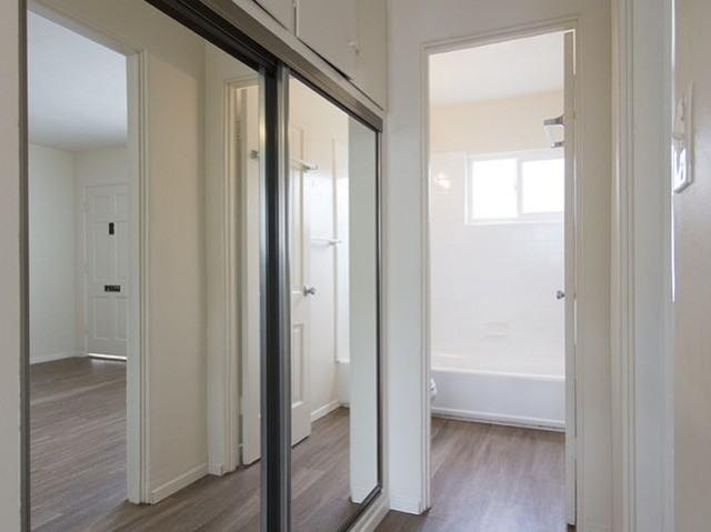 Apartment for rent in Jacumba, California