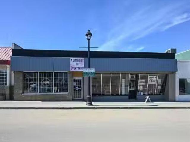 House for sale in Town of Athabasca, Athabasca
