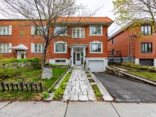 Property for sale in St. Leonard's, Quebec