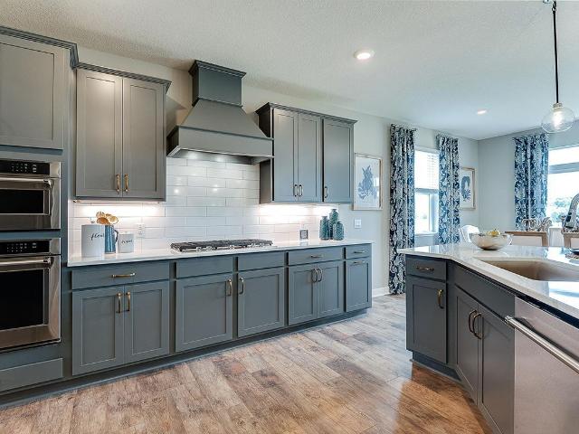 House for sale in Woodbury, Minnesota