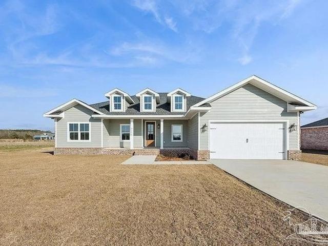 House for sale in Gulf Breeze, Florida