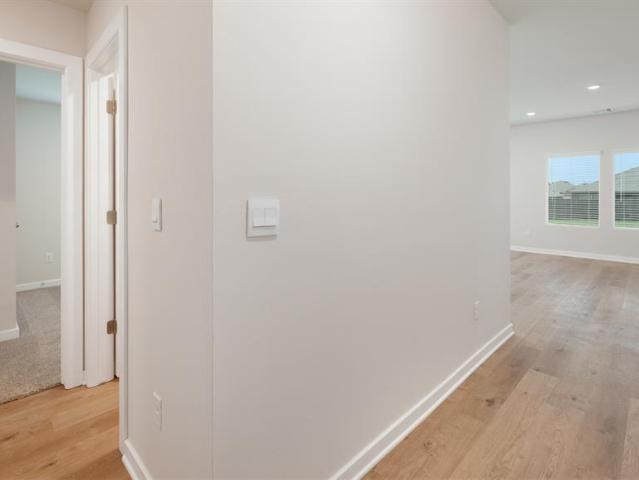 House for sale in Noble, Oklahoma
