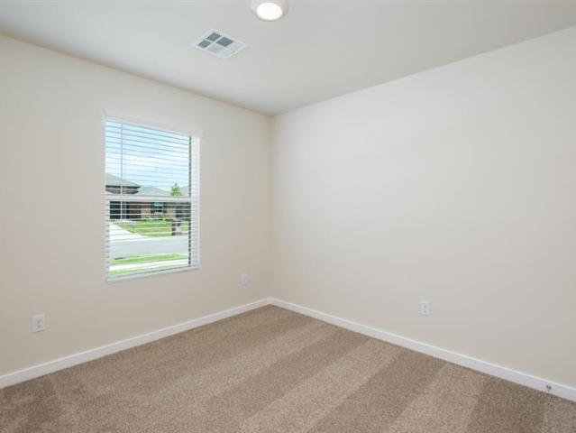 House for sale in Noble, Oklahoma