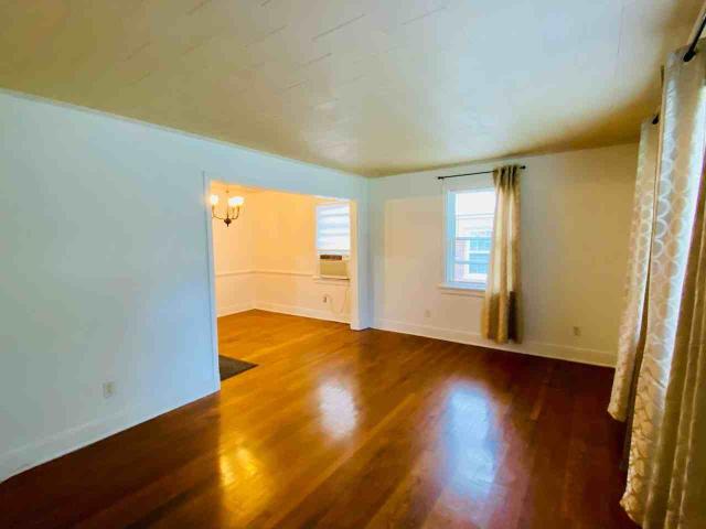 Apartment for rent in Virginia