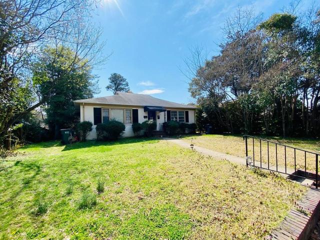 Apartment for rent in Virginia