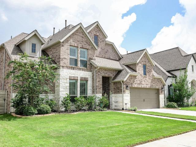 House for sale in Pomona, Manvel