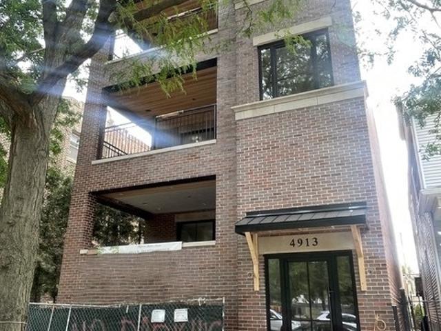 Condo for sale in Chicago Park, Illinois