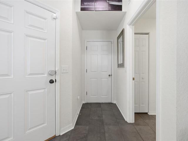 House for sale in Oxford, Florida