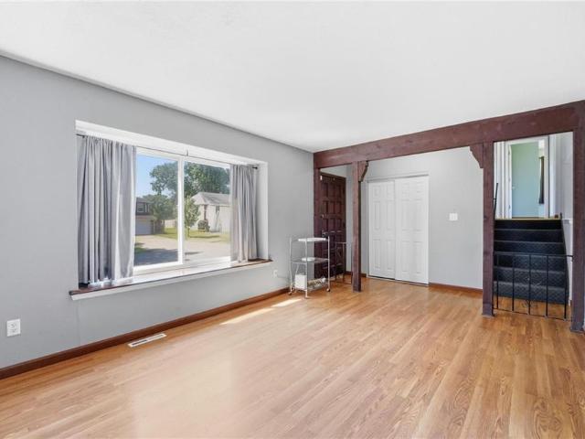 House for sale in Blue Springs, Missouri