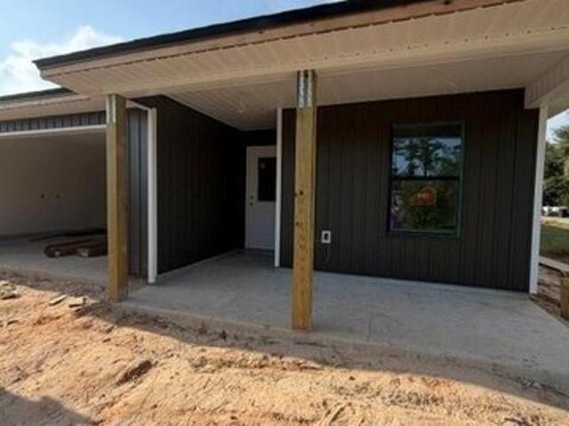House for sale in Florida
