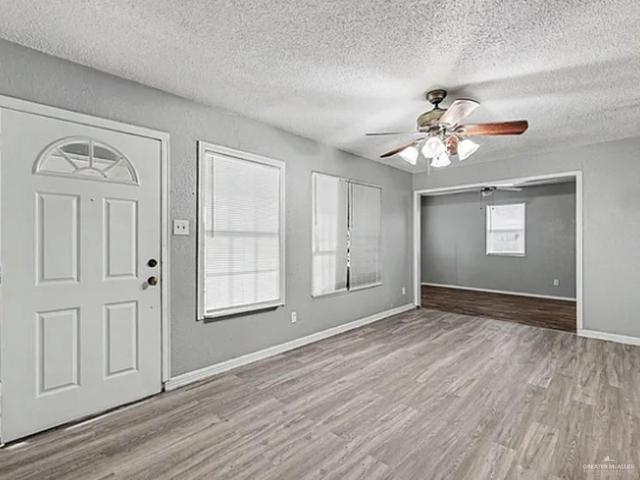House for sale in Hidalgo, Texas