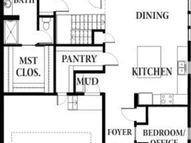 Property for sale in Kansas