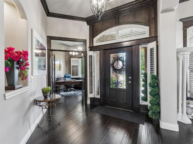 House for sale in Norman, Oklahoma